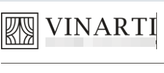 Vinarti канты (койма)